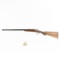 Belgian Flobert .32RF 24