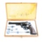 S&W 29-2 .44mag 6.5