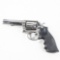 S&W / CAI 65-2 .357MAG Revolver 1D44084