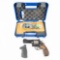 NEW! S&W 329PD .44mag 4