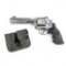 PORTED S&W 686-4 .357mag 6