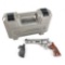 S&W 629-6 44mag 6
