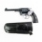 Colt Police Positive .38spl 5