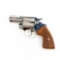 Colt Detective Spec .38spl 2