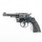 Colt Army Special .38spl 4