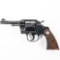 Colt Official Police .38spl 4