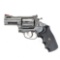 Rossi M973 .357mag Ported 2.5