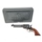 Ruger Vaquero .44Mag 5.5