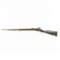 Civil War! Sharps.52 PELLET PRIMER Rifle (C)41621