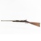 Springfield 1878 .45-70 Carbine (C) 296665