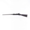 Springfield 1884 45-70 Rifle (C) nsn