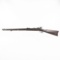 Springfield 1878 Cadet Rifle (C) nsn