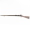 Springfield 1873 .45-70 Rifle 25809