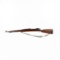 Springfield/Pedersen 1903Mark I 30 Rifle(C)1107467