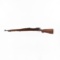 Springfield 1903 .30 Rifle (C) 676710