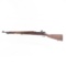 National Ordnance 1903a3.30 Rifle 5013308