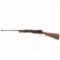 Sporterized Eddystone 1917 .30-06 Rifle 834745