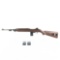 IBM M1 Carbine .30 Rifle (C) 3662933