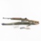 Universal M1 Carbine .30 Carb Rifle 94606
