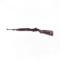 Irwin Pederson/ Saginaw M1 30 Carbine (C)1772550