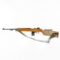 Universal M1 Carbine .30 Rifle (C) 3077