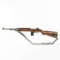 Alpine M1 Carbine .30 Rifle (C) 1025