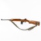 Universal M1 Carbine .30 Rifle (C) 78465