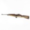 Unknown Commercial M1 Carbine .30 Rifle 35845