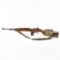 Universal M1 Carbine .30 Rifle (C)13991
