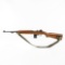 Universal M1 Carbine .30 Rifle (C)45932