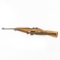 Plainfield M1 Carbine .30 Rifle (C)76737