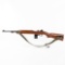 Universal M1 Carbine .30 Rifle(C) 13235