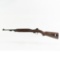 Quality Hardware M1 Carbine .30 Rifle (C) 1628897