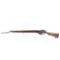 Enfield No4 MKI .303 25