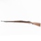 Zbrojovka Brno Mauser 8mm Rifle (C) E6144