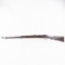 Carcano / Arisaka Type 1 6.5Jap Rifle (C) 8739