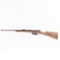 Sporterized FN 1889 8mm Short Rifle F4935