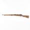 Arisaka Type99 7.7J Rifle (C) 67605