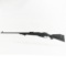 Sporterized Mosin Nagant/CAI 91/30 7.62x54R Rifle