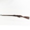 Mosin Nagant 91/30 7.62x54R Rifle (C) 9130424396