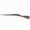 French M.A.C. Mle 1874 11mm Rifle (C) 25913