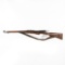 Schmidt Rubin K11 7.5x55 Rifle (C) 9538