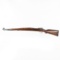 Yugo / PWA M24/47 8mm Rifle (C) Y01897