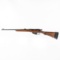Sporterized Enfield No4 MKI .303 Rifle (C) W9239
