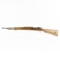Fab De Armas La Coruna 8mm Rifle (C) L-63448
