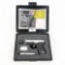 Kahr P380 .380acp 2.5