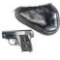 Colt 1908 Vest Pocket .25acp Pistol (C) 338136