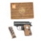 Colt Automatic .25acp 2