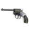 H&R Victor .38 Revolver (C) nsn