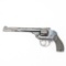 Iver Johnson Top Break .32 6
